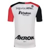 Maillot de Foot Atlas FC Exterieur 2024-25